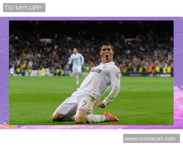 八位传奇足球球星高清合成图 展现不同时代的足球魅力与风采 八位传奇足球球星高清合成图 展现不同时代的足球魅力与风采