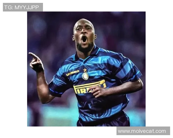 单脚足球球星的传奇之路:挑战极限与追求梦想的故事 单脚足球球星的传奇之路:挑战极限与追求梦想的故事