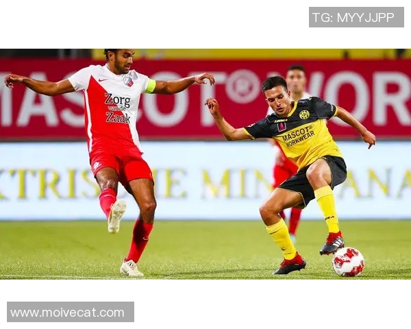 匹配足球球星特效打造完美竞技体验提升视觉冲击力 匹配足球球星特效打造完美竞技体验提升视觉冲击力