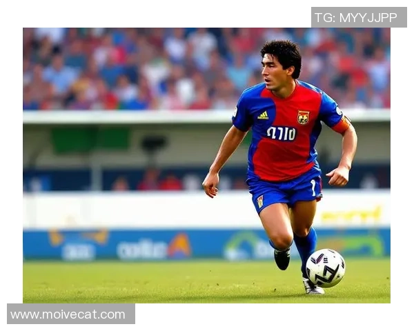 叙利亚头号球星领衔亚洲绿茵风云再起书写足球传奇新篇章 叙利亚头号球星领衔亚洲绿茵风云再起书写足球传奇新篇章