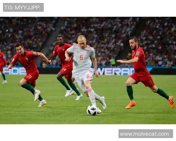 多米尼加足球天才崛起：突破困境与国际赛场上的荣耀之路