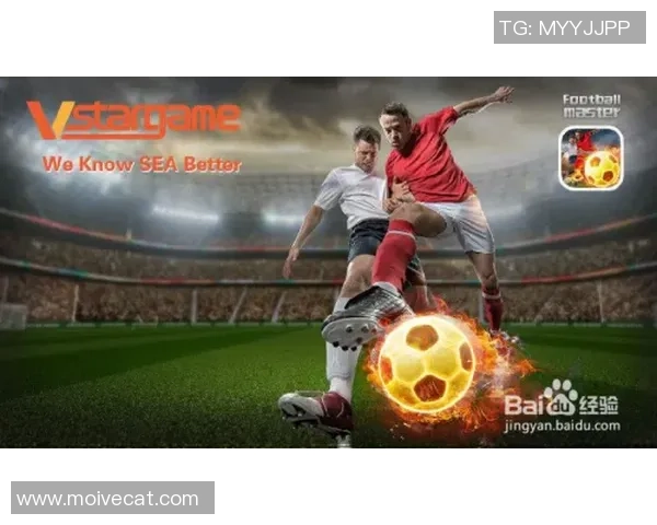 如何绘制足球世界杯球星的肖像技巧与创作步骤解析 如何绘制足球世界杯球星的肖像技巧与创作步骤解析