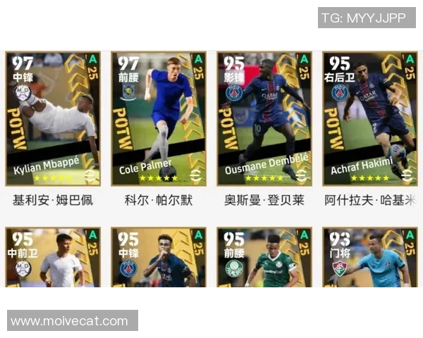 实况足球十大最强球星排名分析:谁是足坛虚拟世界的王者 实况足球十大最强球星排名分析:谁是足坛虚拟世界的王者