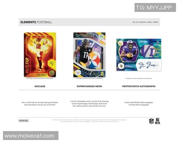 帕尼尼足球球星卡全新系列盒装开箱体验 激发收藏热情 帕尼尼足球球星卡全新系列盒装开箱体验 激发收藏热情