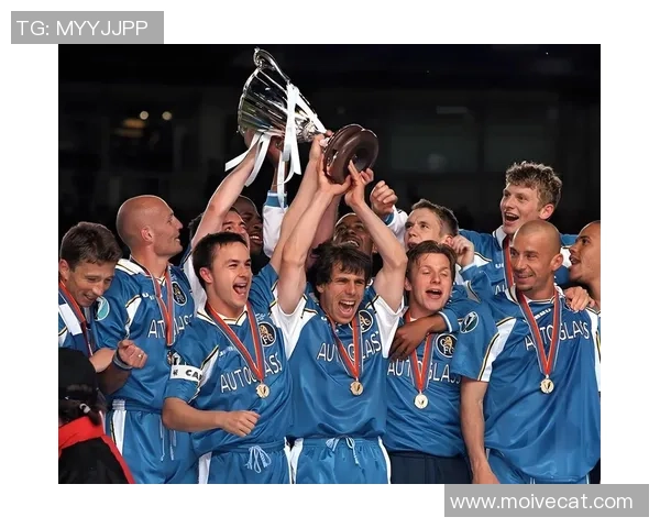 当世足坛巨星风云录纵览绿茵豪杰逐梦辉煌之路 当世足坛巨星风云录纵览绿茵豪杰逐梦辉煌之路