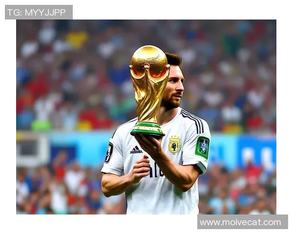 广东足球历史十大球星盘点 谁是最具影响力的传奇人物 广东足球历史十大球星盘点 谁是最具影响力的传奇人物