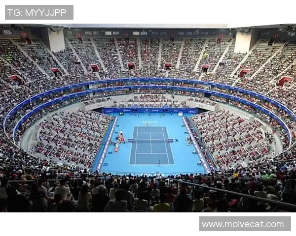 当足球巨星邂逅夜色灯火探秘球星们的夜店狂欢与秘密生活