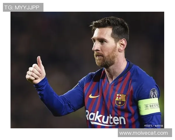 当前足坛超一线球星排名与各自独特优势解析 当前足坛超一线球星排名与各自独特优势解析