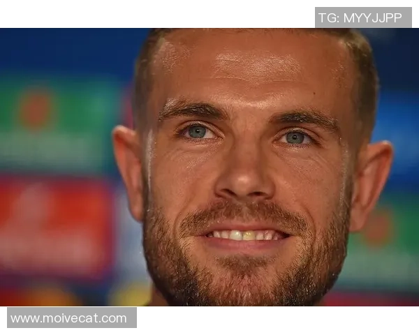 德国足球历史十大传奇球星回顾与他们的辉煌成就分析 德国足球历史十大传奇球星回顾与他们的辉煌成就分析