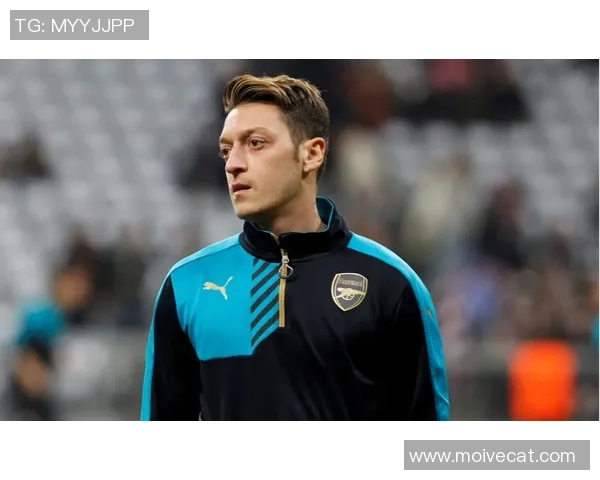 德布靳森足球队球星身价分析与市场趋势预测