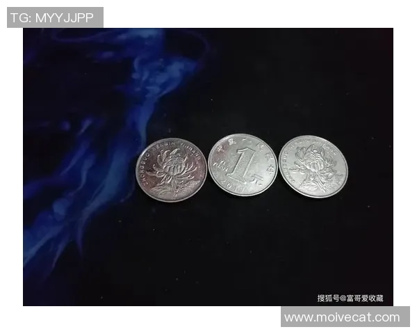 揭秘假球星卡足球背后的黑色产业链与收藏市场的惊人真相 揭秘假球星卡足球背后的黑色产业链与收藏市场的惊人真相