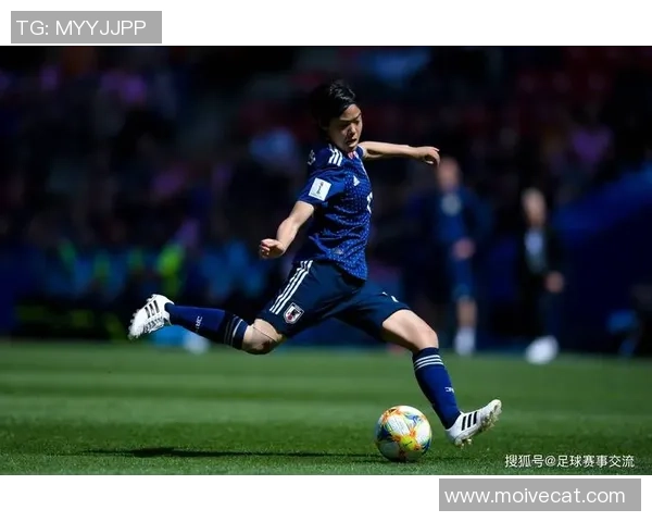 日本女子足球球员实力排名及最佳球员评选分析 日本女子足球球员实力排名及最佳球员评选分析