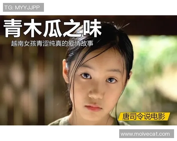 日韩足球球星女友大公开他们的爱情故事与生活点滴