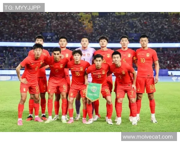 曾经为中国足球出战的国际球星有哪些他们的表现如何 曾经为中国足球出战的国际球星有哪些他们的表现如何