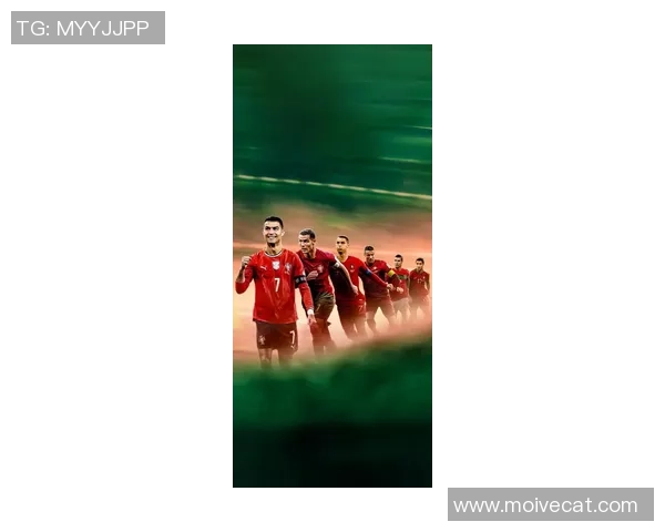 最新足球球星4K超清壁纸全面屏高清大图精选合集 最新足球球星4K超清壁纸全面屏高清大图精选合集