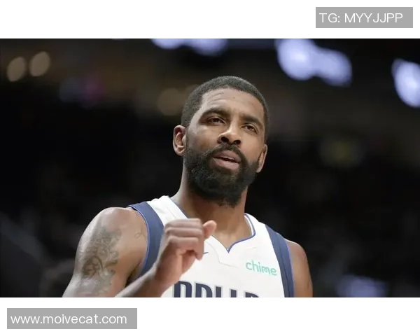 欧文回顾：从足坛传奇到球迷心中的经典记忆