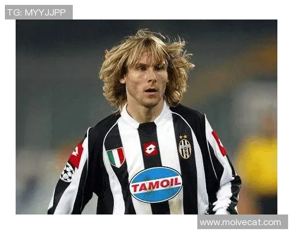 欧洲足球长发球星盘点 他们的发型与球场魅力并行不悖