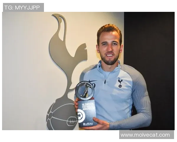 法国足球当家球星是谁？揭开当下最具影响力的法国足球巨星面纱