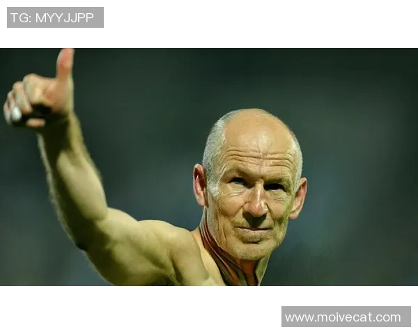 测试你对足球球星的了解程度，看看你能答对多少经典问题