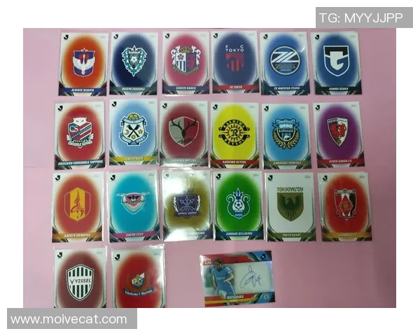 狂热球星卡足球收藏热潮全解析之玩家必看指南