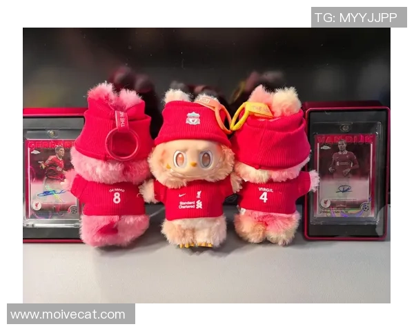 球星卡Kaboom足球系列全新上线 热爱足球的你不可错过的收藏珍品