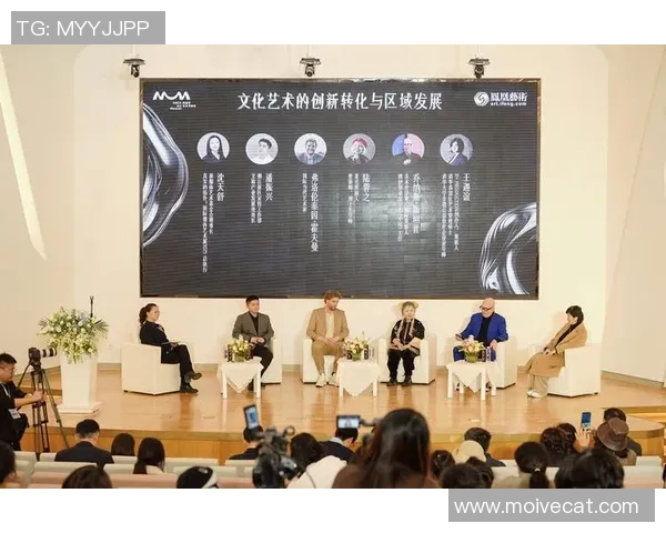 白人足球球星的崛起与影响力解析：从技术到文化的全面探讨