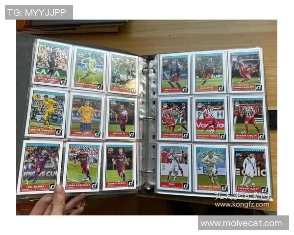 球迷必看如何通过球星卡购买足球比赛门票的全攻略