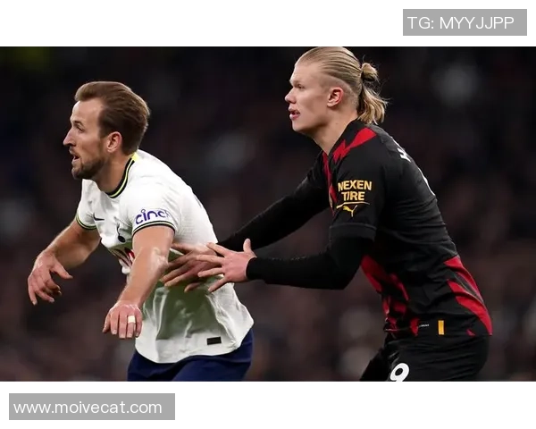 美洲足球十大球星风采盘点 他们如何改变了足球历史