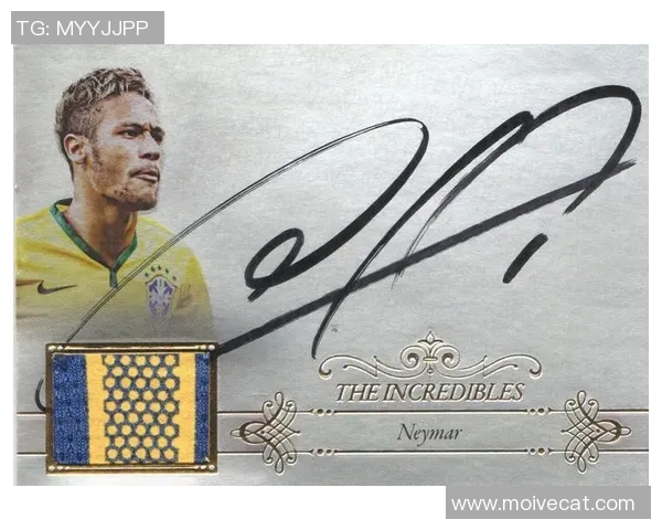 聚焦球星经典足球编号背后故事解读他们如何以号码彰显独特风采 聚焦球星经典足球编号背后故事解读他们如何以号码彰显独特风采