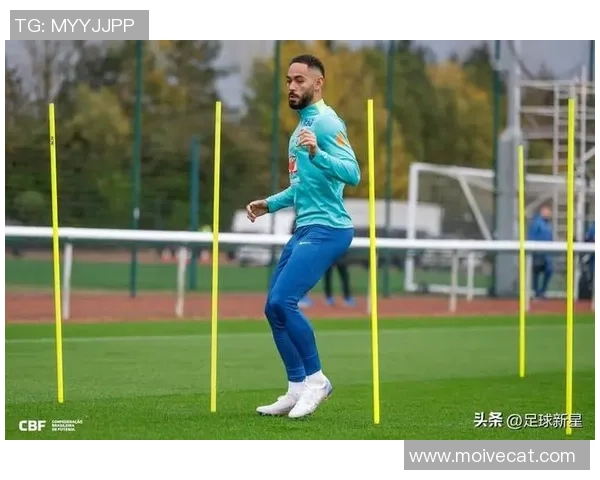 腿部肌肉极为发达的足球巨星 他凭借强大双腿征服赛场