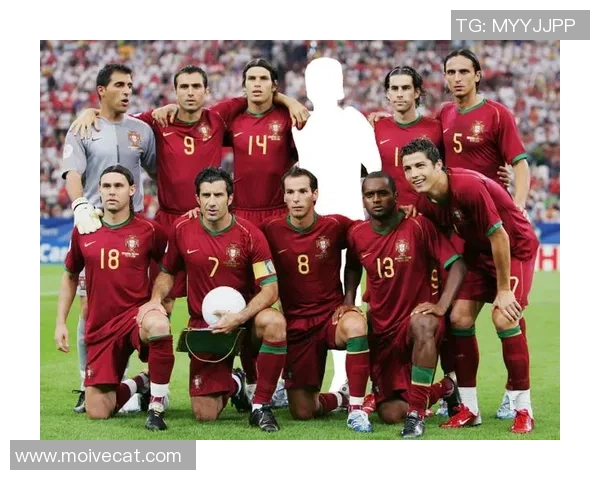 葡萄牙足球历史上十大经典时刻与传奇球星回顾 葡萄牙足球历史上十大经典时刻与传奇球星回顾