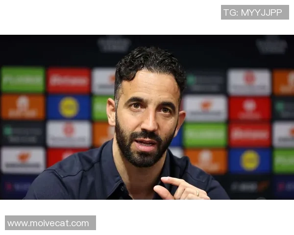 负债缠身的足球明星们如何重返巅峰并重新定义职业生涯 负债缠身的足球明星们如何重返巅峰并重新定义职业生涯