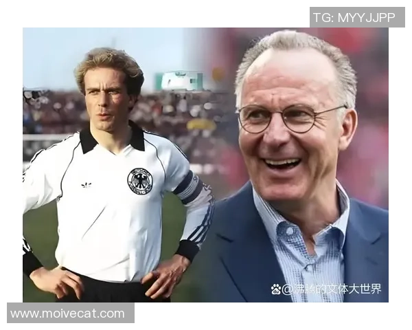 足球6号球员:揭秘世界顶级球星背后的风采与实力