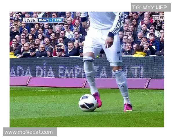 足球十大病娇球星盘点 他们在场上场下都充满疯狂魅力 足球十大病娇球星盘点 他们在场上场下都充满疯狂魅力