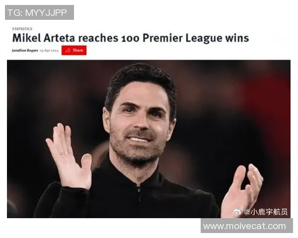 足球历史十大德比球星盘点 他们如何在激烈对决中成就传奇 足球历史十大德比球星盘点 他们如何在激烈对决中成就传奇