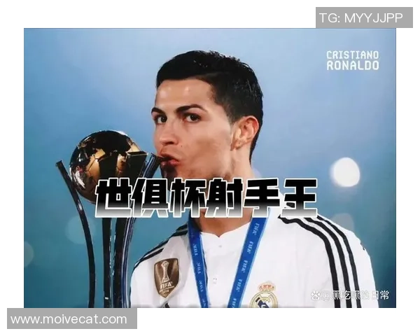 足球史上最诡异射手球星用离奇方式改写进球神话 足球史上最诡异射手球星用离奇方式改写进球神话