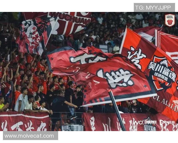 足球巨星带来新春祝福哪一年成为球迷难忘瞬间 足球巨星带来新春祝福哪一年成为球迷难忘瞬间