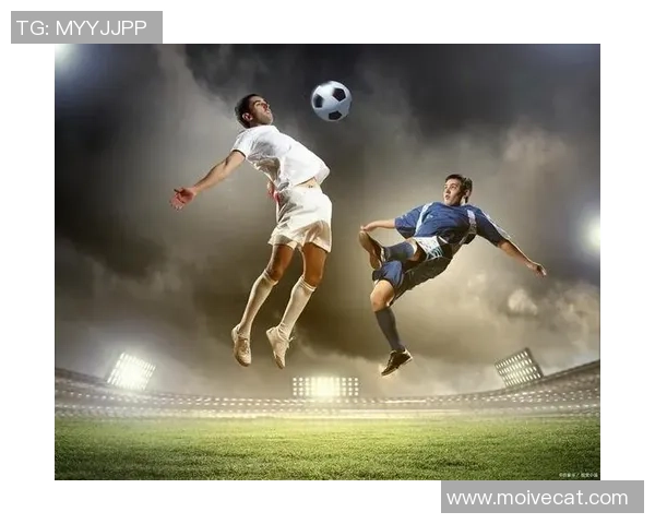 足球巨星间的恩怨与矛盾：从竞技场到场外纷争的背后故事