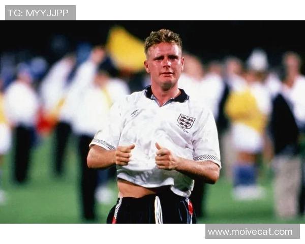 足球星卡代签概念解析及其在球迷文化中的兴起与影响