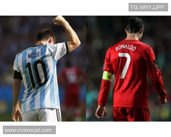 足球球星qq成长历程与辉煌时刻全景解析