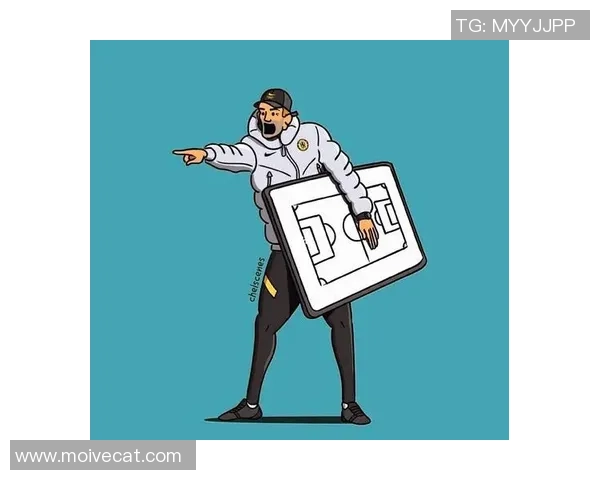 足球球星个性化绘画头像艺术作品展现男性魅力与运动风采 足球球星个性化绘画头像艺术作品展现男性魅力与运动风采