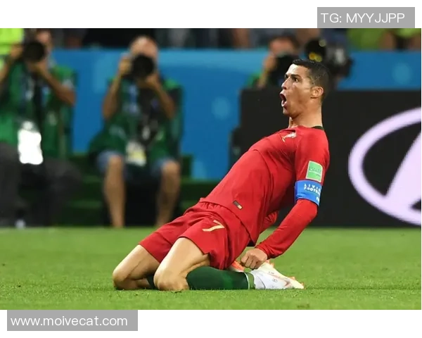 足球球星卡拆卡世界杯:揭秘世界杯球员卡的收藏与投资价值 足球球星卡拆卡世界杯:揭秘世界杯球员卡的收藏与投资价值