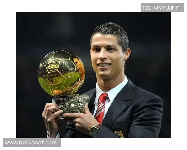 足球球星名字巧妙谐音解析,揭示场上魅力与场外趣事 足球球星名字巧妙谐音解析,揭示场上魅力与场外趣事