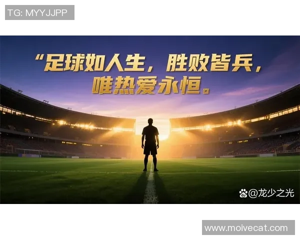 足球球星帅哥队长引领激情绿茵场谱写荣耀与梦想新篇章