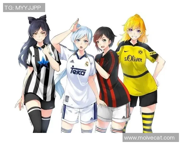 足球球星头像超帅女孩子展现运动魅力与时尚风采的完美融合 足球球星头像超帅女孩子展现运动魅力与时尚风采的完美融合