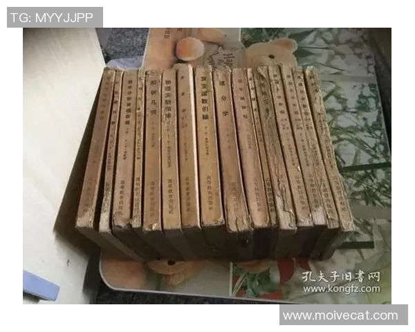 足球球星精彩瞬间与技术解析:提升青少年足球兴趣与技能的实用教学指南 足球球星精彩瞬间与技术解析:提升青少年足球兴趣与技能的实用教学指南