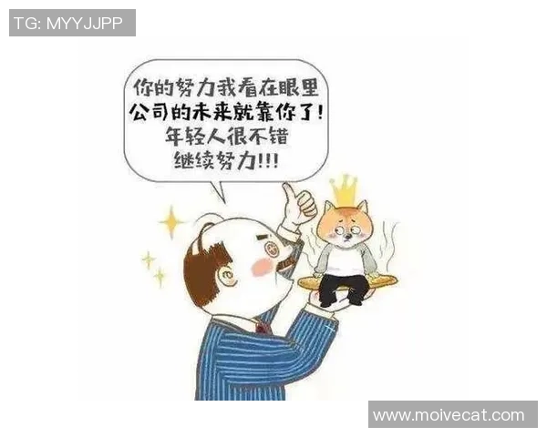 足球界最擅长画饼的球星是谁他们如何用话术赢得球迷和媒体的心 足球界最擅长画饼的球星是谁他们如何用话术赢得球迷和媒体的心