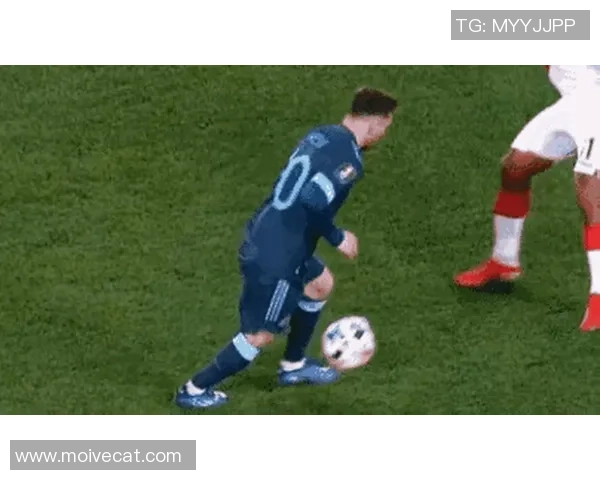 跑男足球球星名字揭晓 网友热议其与球场表现之间的联系