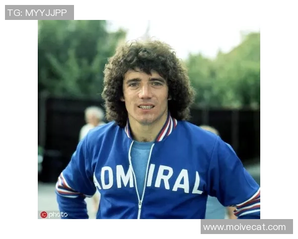 达卡为中心盘点世界足坛巨星实力排名与影响力全景解析