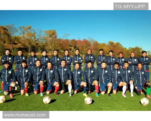 那些以一己之力改变足球历史进程的传奇球星故事 那些以一己之力改变足球历史进程的传奇球星故事